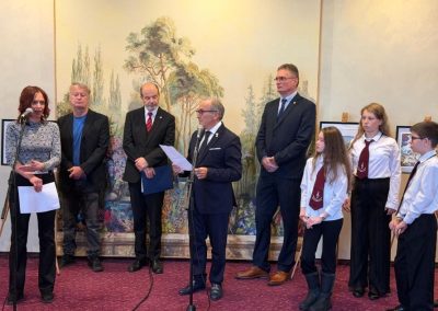 Immagine 2025-11-15 111830