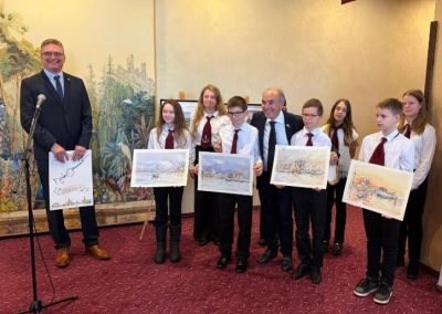 Immagine 2025-11-15 111922