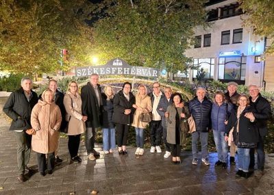 Immagine 2025-11-15 111945