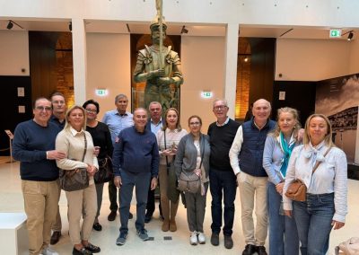 Immagine 2025-11-15 112214