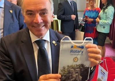 Immagine 2025-11-15 112300