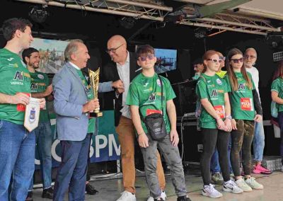 Screenshot_20250926_143032_Gallery