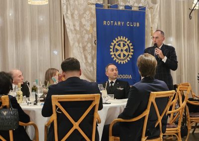 WhatsApp Image 2025-11-20 at 12.51.11 (2)