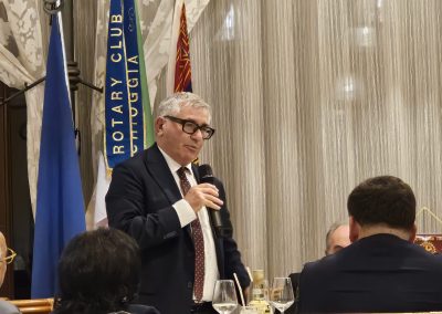 WhatsApp Image 2025-11-20 at 12.51.13 (2)