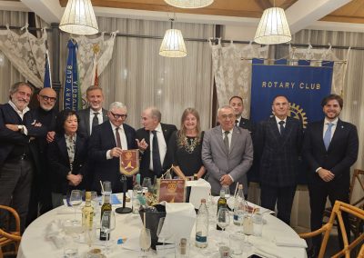 WhatsApp Image 2025-11-20 at 12.51.15 (1)