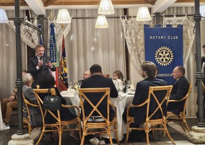 WhatsApp Image 2025-11-20 at 12.51.16