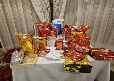 WhatsApp Image 2025-12-19 at 08.18.24 (1)