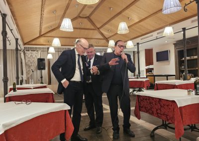 WhatsApp Image 2025-12-19 at 08.18.24