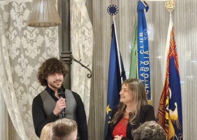 WhatsApp Image 2025-12-19 at 08.18.25 (1)