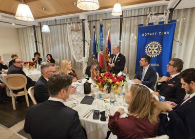 WhatsApp Image 2025-12-19 at 08.18.25 (2)