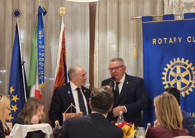 WhatsApp Image 2025-12-19 at 08.18.25