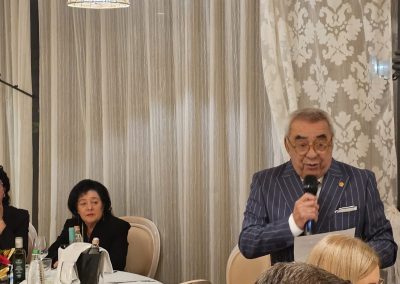 WhatsApp Image 2025-12-19 at 08.18.26 (1)