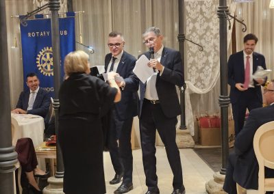 WhatsApp Image 2025-12-19 at 08.18.26 (2)