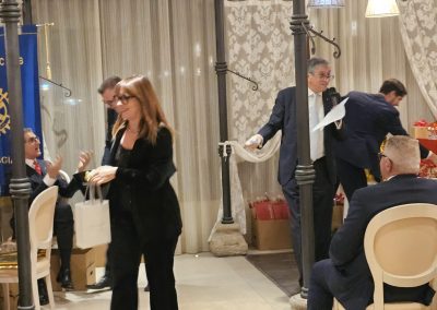 WhatsApp Image 2025-12-19 at 08.18.26 (3)