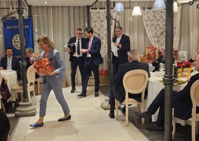 WhatsApp Image 2025-12-19 at 08.18.26 (4)