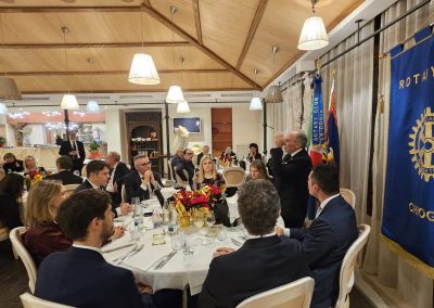 WhatsApp Image 2025-12-19 at 08.18.26