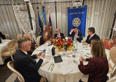 WhatsApp Image 2025-12-19 at 08.18.27 (1)