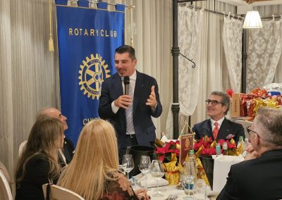 WhatsApp Image 2025-12-19 at 08.18.27 (3)