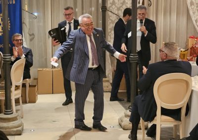 WhatsApp Image 2025-12-19 at 08.18.27