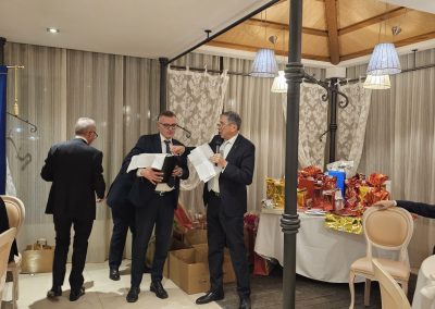 WhatsApp Image 2025-12-19 at 08.18.28 (1)