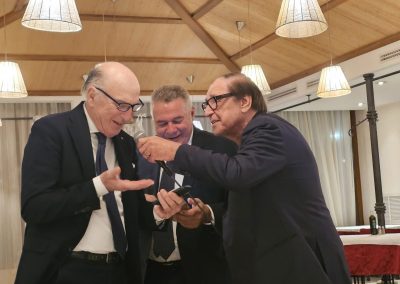 WhatsApp Image 2025-12-19 at 08.18.28 (2)