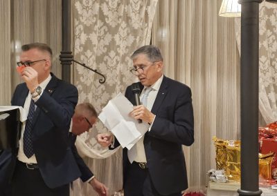 WhatsApp Image 2025-12-19 at 08.18.28