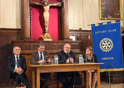 Immagine 2026-04-26 120509