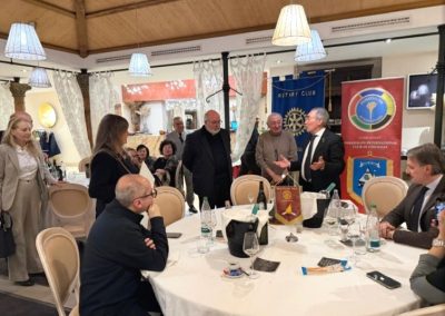 Immagine 2026-04-26 120555