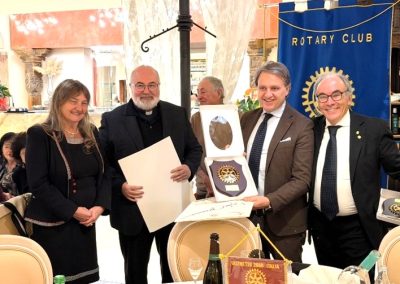 Immagine 2026-04-26 120638