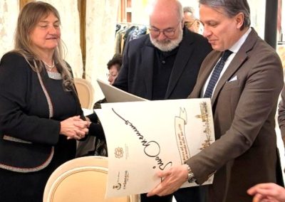 Immagine 2026-04-26 120727