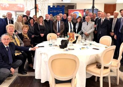 Immagine 2026-04-26 120749