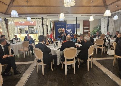 Immagine 2026-04-26 123335