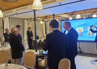 Immagine 2026-04-26 123427