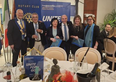 Immagine 2026-04-26 123804