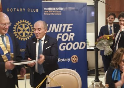 Immagine 2026-04-26 123848