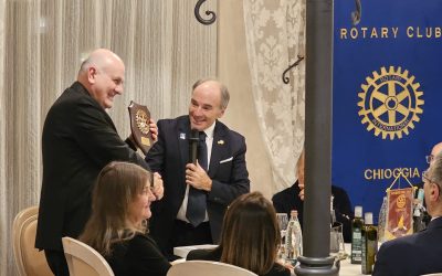 Protetto: Il Futuro della Religione 20 gennaio 2026