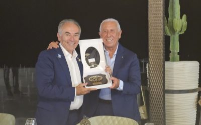Festa delle CONSEGNE 25 giugno 2026
