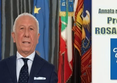 FOTO UFFICIALE ROTSRY